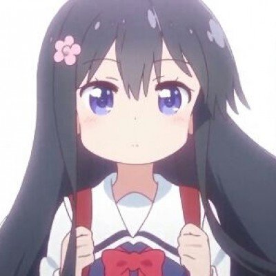 万欲妙体