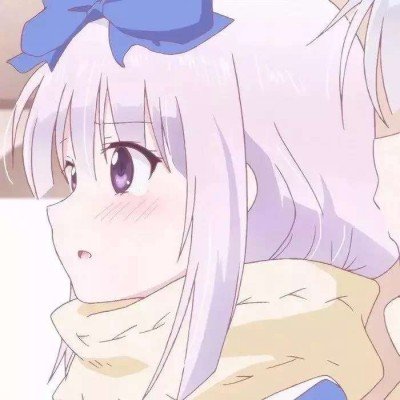 张凌赫gucci大秀登美趋第一