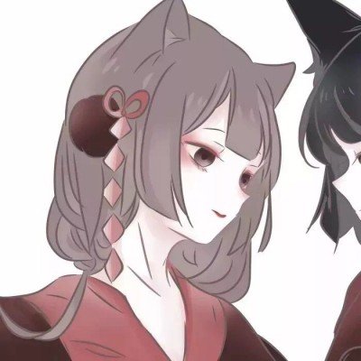 交警回应开门杀撞人后逃逸