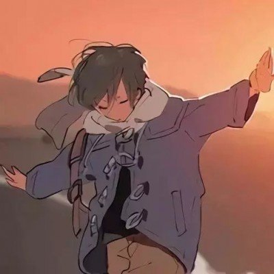 罗森无限暖暖联动